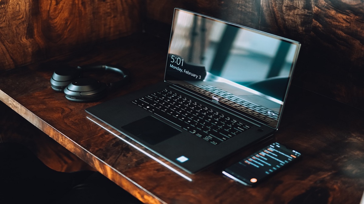 Best HP Laptops In India (March 2024)